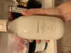 Review Images