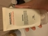 Review Images