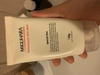 Review Images