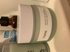 Review Images