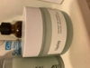 Review Images