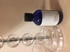 Review Images
