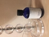 Review Images