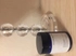 Review Images