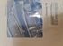 Review Images