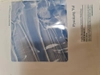 Review Images