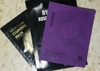 Review Images
