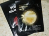 Review Images