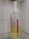 Review Images