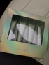 Review Images
