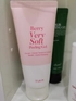 Review Images