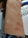 Review Images