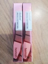 Review Images