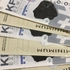 Review Images