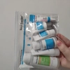 Review Images