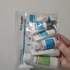 Review Images