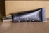 Review Images