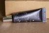 Review Images