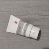 Review Images