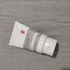 Review Images