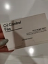 Review Images