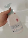 Review Images