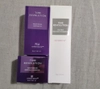 Review Images