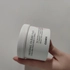 Review Images