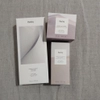 Review Images