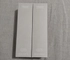 Review Images