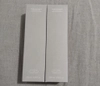 Review Images