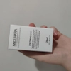 Review Images