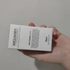 Review Images