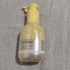 Review Images