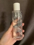 Review Images