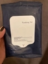 Review Images