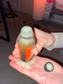 Review Images