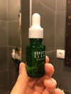 Review Images