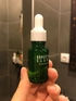 Review Images