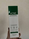 Review Images