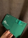 Review Images