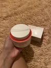 Review Images