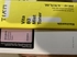 Review Images