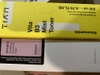 Review Images