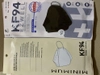 Review Images