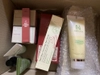 Review Images