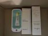 Review Images