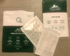 Review Images