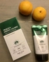 Review Images