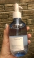 Review Images